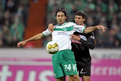 2008-11-01-00000301538134