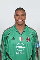 dida