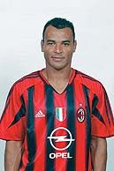 cafu