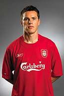 finnan