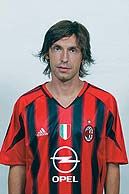 pirlo