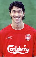 luis