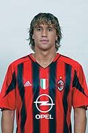 crespo