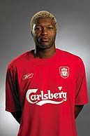 cisse