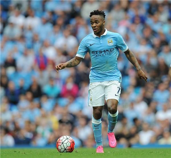 2015-08-16-04886367_epa