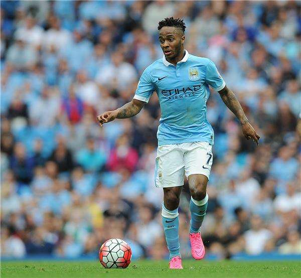 2015-08-16-04886367_epa