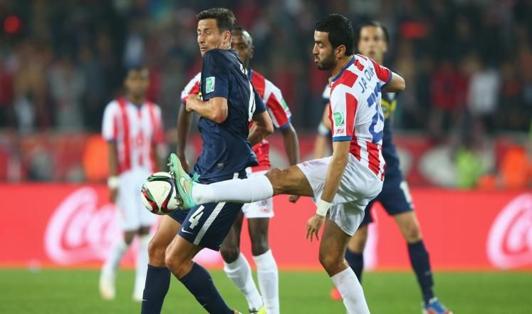 441__1527277_534223223