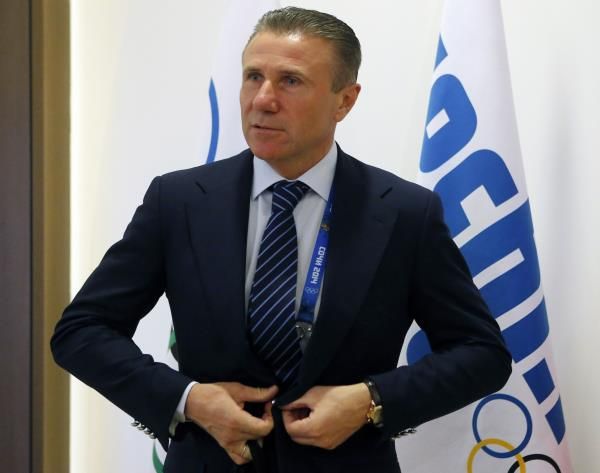 2014-02-02t073930z_1574737136_gm1ea2216xp01_rtrmadp_3_russia-sochi_reuters