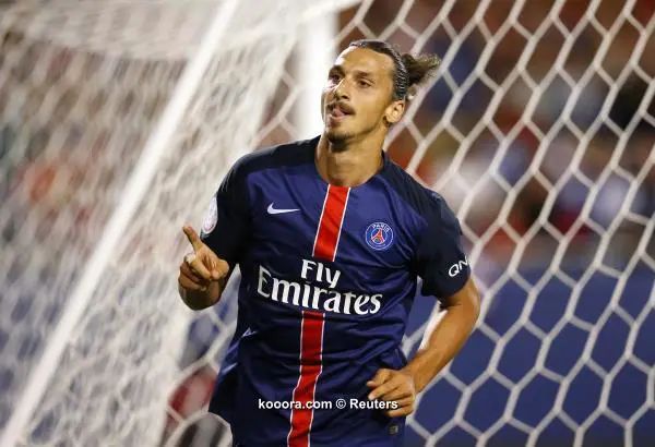 ?i=reuters%2f2015-07-30%2f2015-07-30t022239z_81224559_mt1aci13931525_rtrmadp_3_soc_reuters