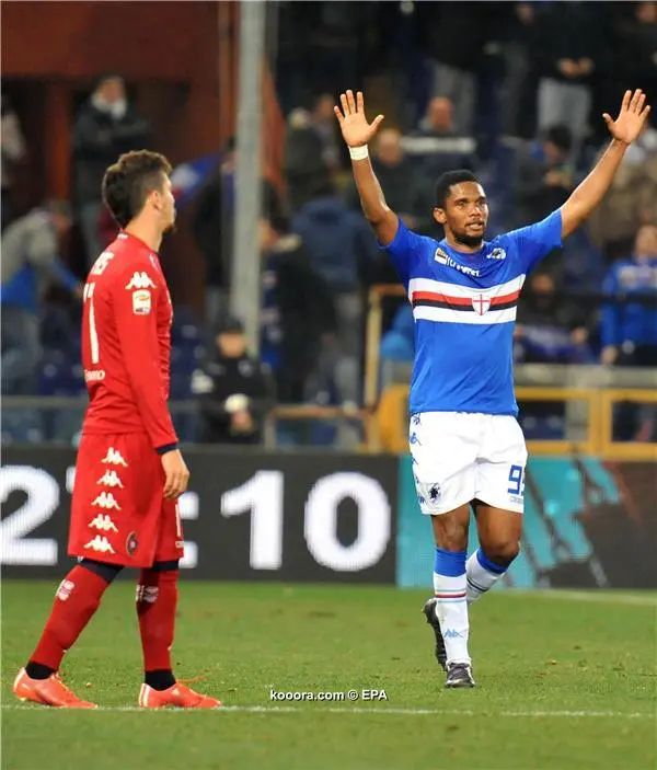 ?i=epa%2fsoccer%2f2015-03%2f2015-03-07%2f2015-03-07-04652392_epa