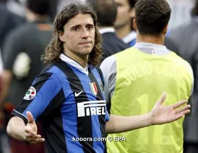 ?i=epa%2fsoccer%2f2007-05%2f2007-05-17%2f2007-05-17-00000301011748