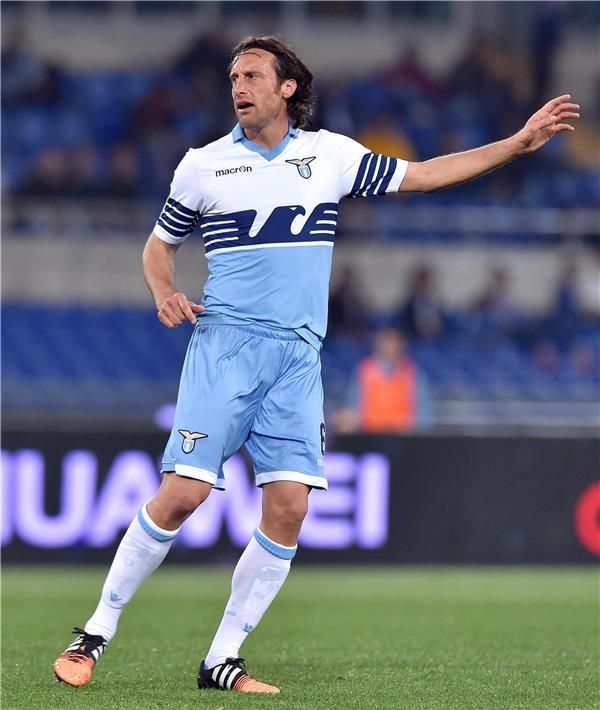 2015-04-29-04726288_epa