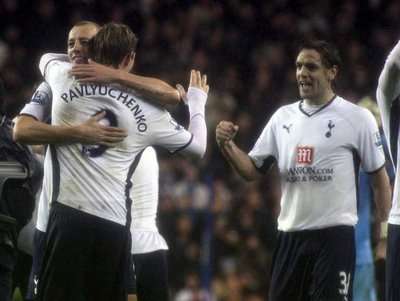 2008-11-01-00000301538248