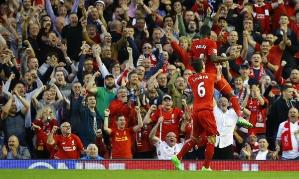 2015-08-17t193332z_82841612_mt1aci13963780_rtrmadp_3_soc_reuters