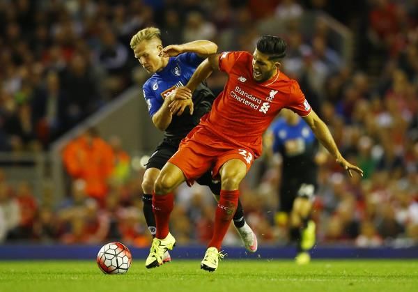 2015-08-17t203221z_82845141_mt1aci13963857_rtrmadp_3_soc_reuters