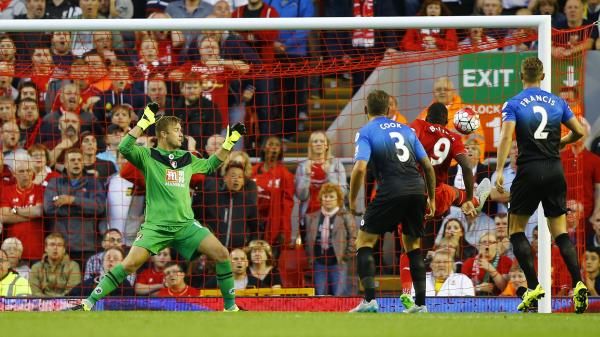 2015-08-17t192739z_82841259_mt1aci13963770_rtrmadp_3_soc_reuters