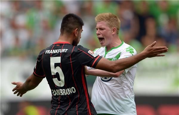 2015-08-16-04886157_epa