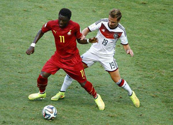 2014-06-21t191957z_435849816_tb3ea6l1hr8uz_rtrmadp_3_soccer-world-m29-ger-gha_reuters