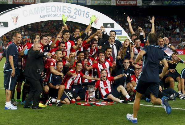 2015-08-17t221130z_110050997_gf10000175170_rtrmadp_3_soccer-spain_reuters