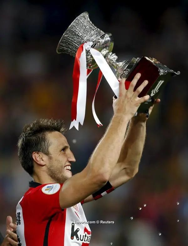 ?i=reuters%2f2015-08-17%2f2015-08-17t221802z_1986819856_gf10000175173_rtrmadp_3_soccer-spain_reuters