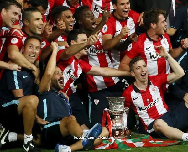 ?i=reuters%2f2015-08-17%2f2015-08-17t221508z_1632527453_gf10000175172_rtrmadp_3_soccer-spain_reuters