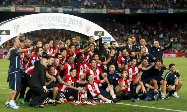 ?i=reuters%2f2015-08-17%2f2015-08-17t221141z_1286679045_gf10000175169_rtrmadp_3_soccer-spain_reuters