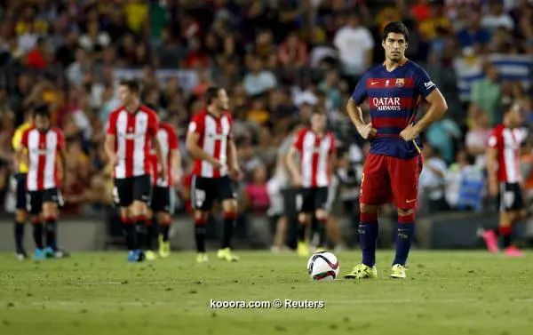 ?i=reuters%2f2015-08-17%2f2015-08-17t215358z_1925789223_gf10000175157_rtrmadp_3_soccer-spain_reuters