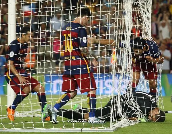?i=reuters%2f2015-08-17%2f2015-08-17t211149z_991391152_gf10000175151_rtrmadp_3_soccer-spain_reuters