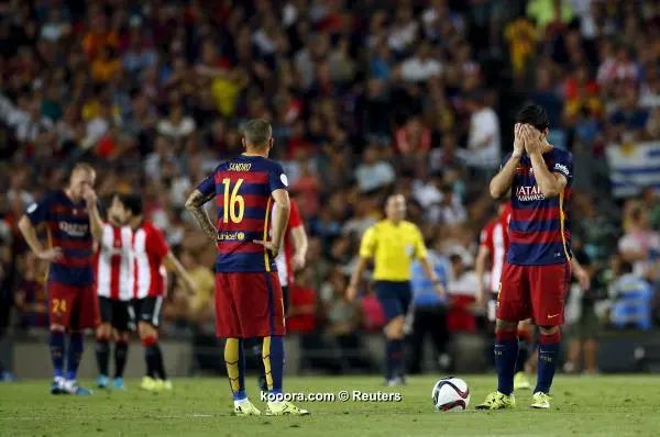 ?i=reuters%2f2015-08-17%2f2015-08-17t215359z_1219161676_gf10000175158_rtrmadp_3_soccer-spain_reuters