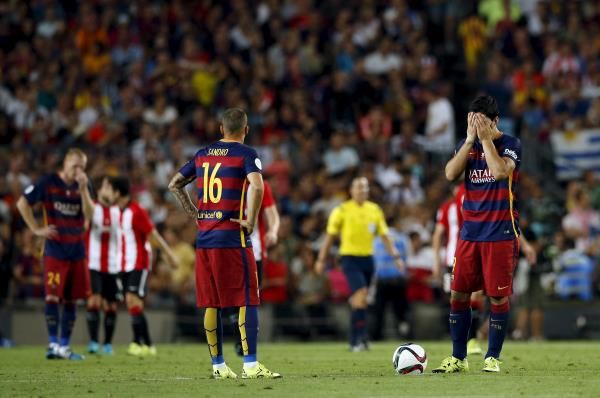 2015-08-17t215359z_1219161676_gf10000175158_rtrmadp_3_soccer-spain_reuters