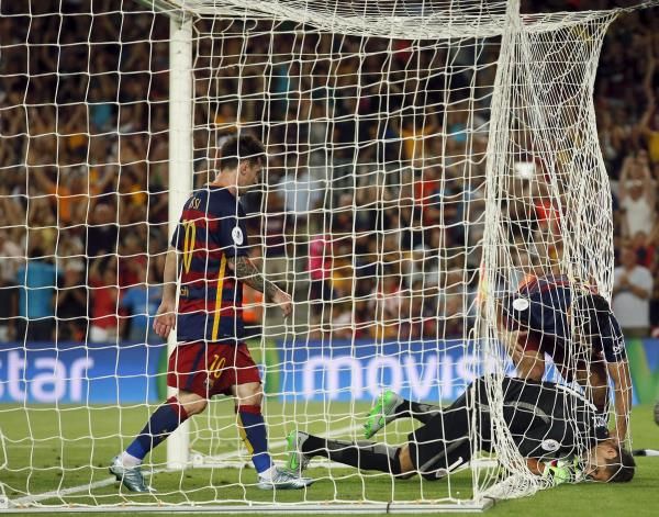 2015-08-17t211013z_558191381_gf10000175150_rtrmadp_3_soccer-spain_reuters