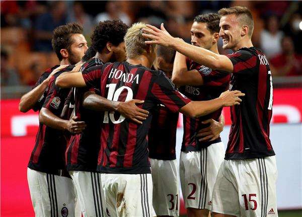 2015-08-17-04887650_epa