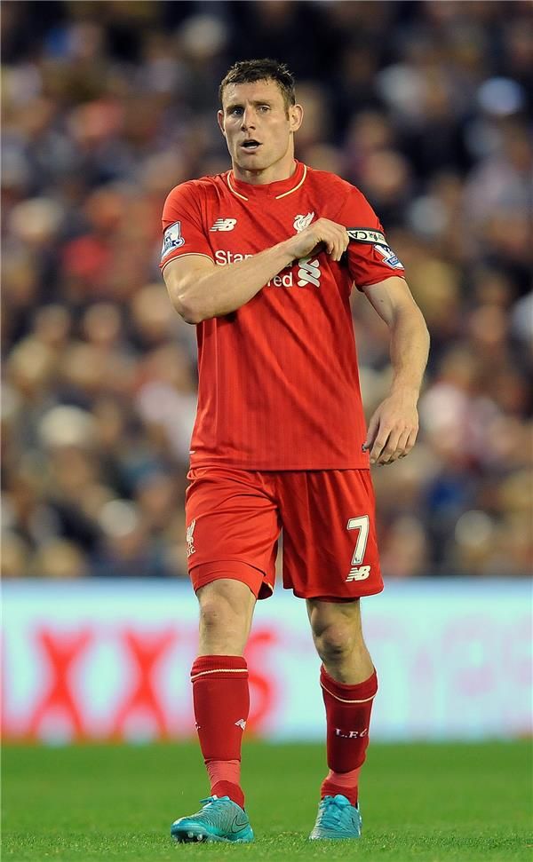 2015-08-17-04887713_epa