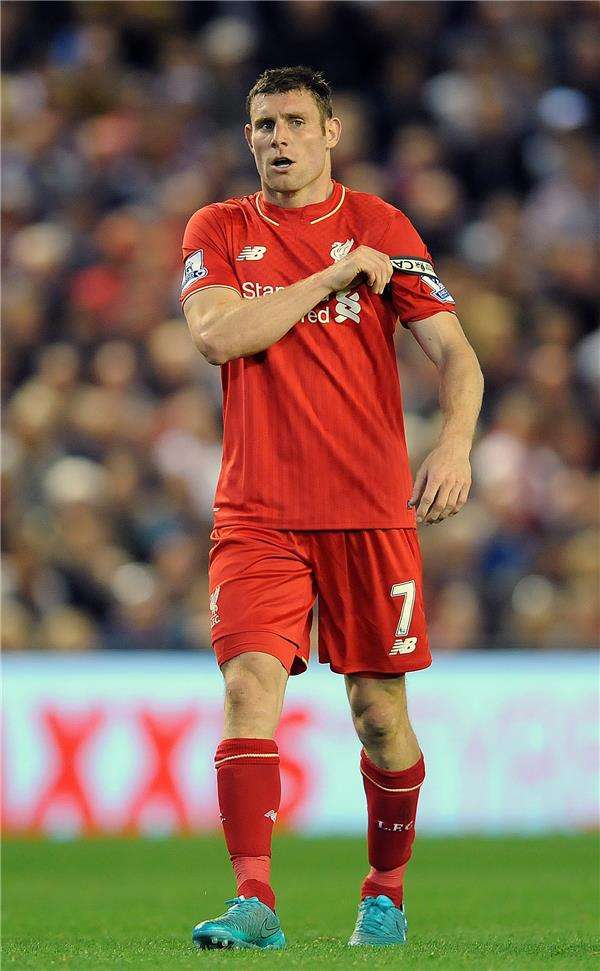 2015-08-17-04887713_epa