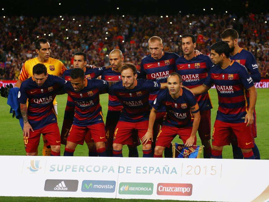 img_pmorata_20150817-2vo-web