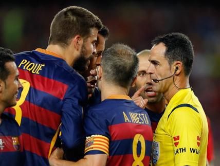 spain_spanish_super_cup-0ee9b_20150817232521-u102321043265rqf-u201282088917iac-652x492@mundodeportivo-web-portada