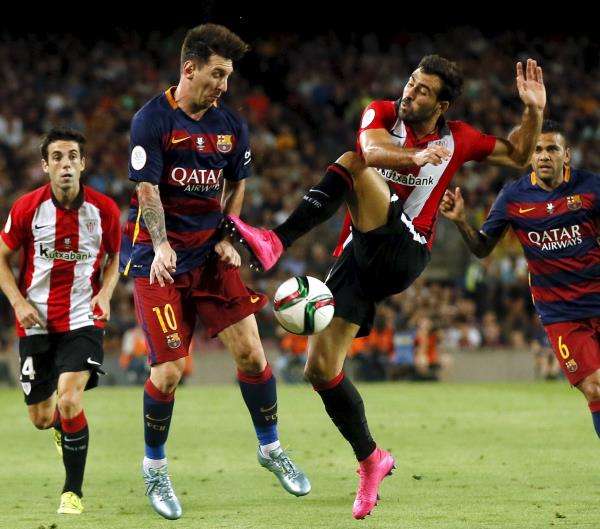 2015-08-17t210240z_1491729528_gf10000175145_rtrmadp_3_soccer-spain_reuters