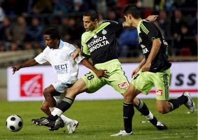 2008-11-01-00000301538367