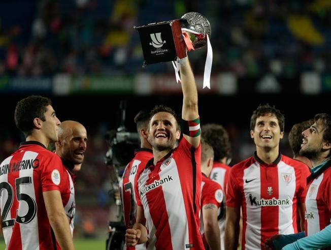 xlaligax