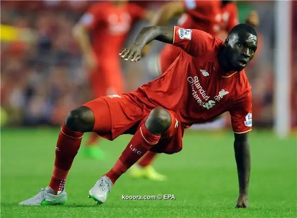 ?i=epa%2fsoccer%2f2015-08%2f2015-08-17%2f2015-08-17-04887710_epa