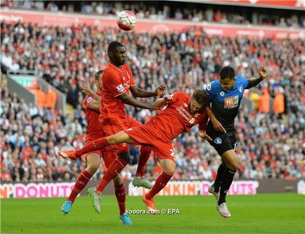 ?i=epa%2fsoccer%2f2015-08%2f2015-08-17%2f2015-08-17-04887664_epa