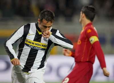 2008-11-01-00000301538330