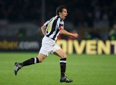 2008-11-01-00000301538331