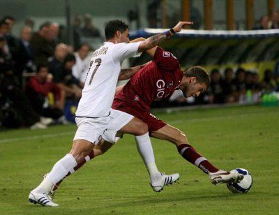 2008-11-01-00000301538174