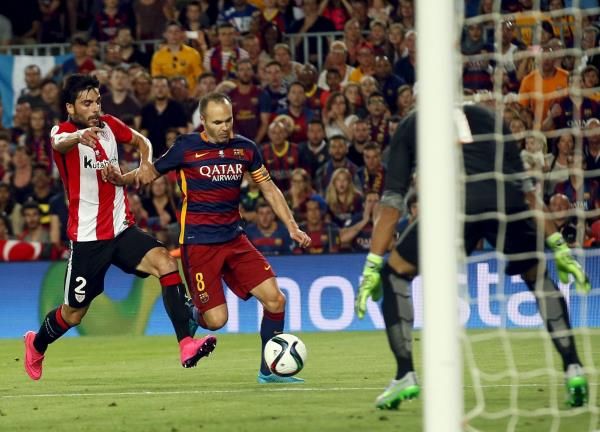 2015-08-17t212050z_2121751025_gf10000175153_rtrmadp_3_soccer-spain_reuters