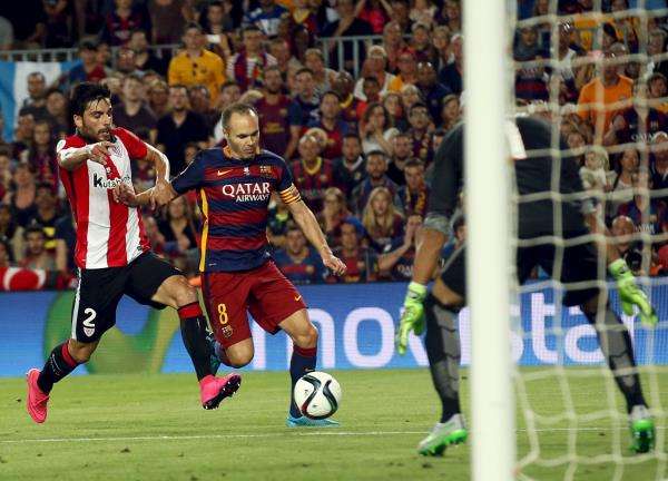 2015-08-17t212050z_2121751025_gf10000175153_rtrmadp_3_soccer-spain_reuters