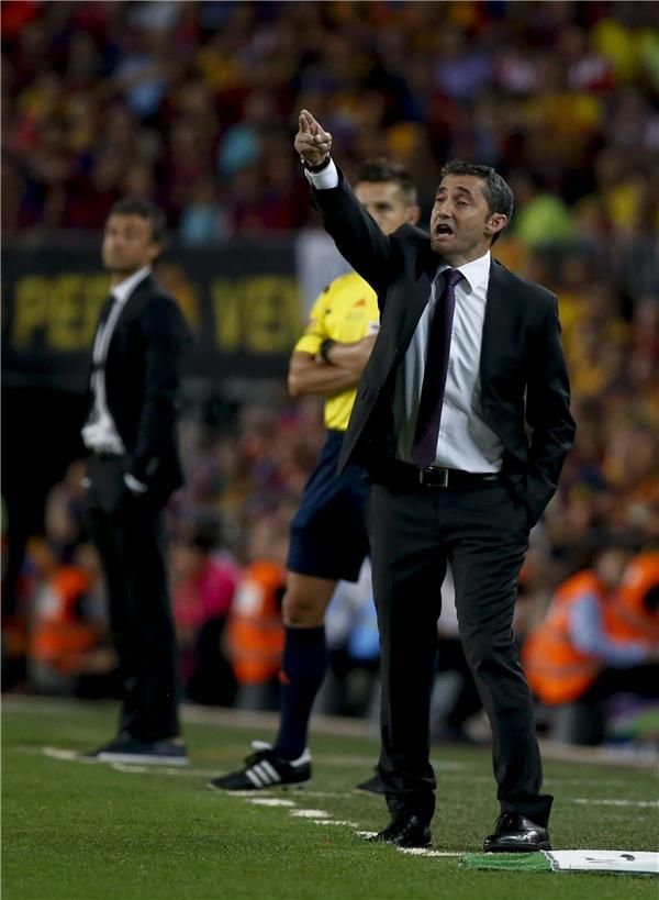 2015-05-30-04776440_epa