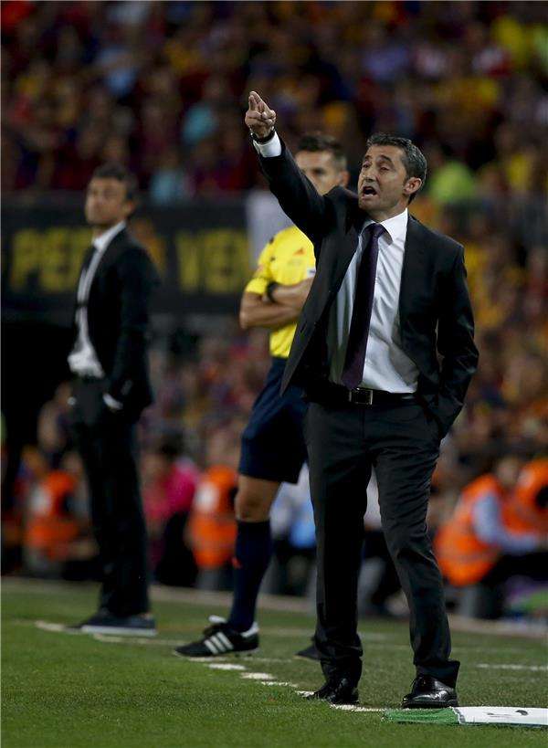 2015-05-30-04776440_epa