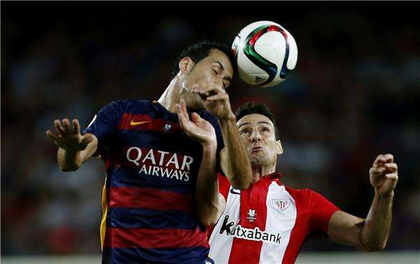 2015-08-17-04887705_epa