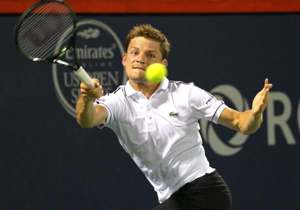 2015-08-14t030752z_1801904540_nocid_rtrmadp_3_tennis-rogers-cup-goffin-vs-nishikori_reuters